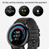 Huawei Watch GT 2 42mm GPS Metal