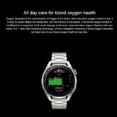 Huawei Watch 3 Pro 48mm GPS GLL-AL01