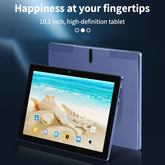 Konka Y109 Wifi 10.1 inch 3GB+64GB