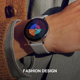 OnePlus Bluetooth Watch