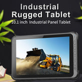 Cenava A16G Rugged Tablet LTE 10.1 inch 4GB+64GB