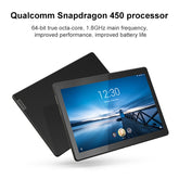 Lenovo Tab M10 TB-X605M LTE 10.1 inch 3GB+32GB