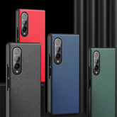 Samsung Galaxy Z Fold 4 5G Foldable Protective Phone Case