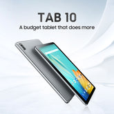 Blackview Tab 10 LTE 10.1 inch 4GB+64GB