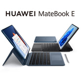 Huawei MateBook E Intel i5 12.6 inch 8GB+256GB (With Keyboard)