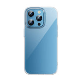 WEKOME Ultra-Thin Clear Phone Case For iPhone 14 Pro / iPhone 14 Pro Max