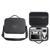 STARTRC Shoulder Storage Bag Handbag For DJI Mini 3 Pro