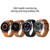 Vivo Watch 46mm GPS