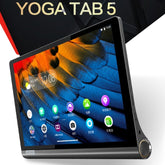 Lenovo Yoga Tab 5 YT-X705F Wifi 10.1 inch 4GB+64GB