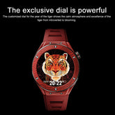 Huawei Watch GT 2022 Bluetooth OCF-B29