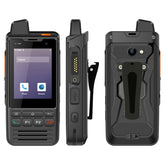 UNIWA F60 Walkie Talkie Rugged Phone 1GB+8GB