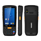 UNIWA HS001 Rugged Phone 2GB+16GB
