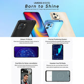 Umidigi A13 Pro 6GB+128GB