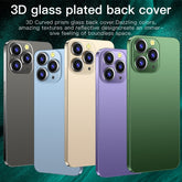 i14 Pro Max 2GB+16GB