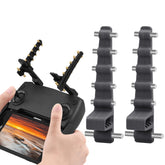 BRDRC Antenna Range Extender Signal Amplifier For DJI Mini SE/Mavic 2/Pro/Air