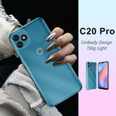 Blackview OSCAL C20 Pro 2GB+32GB