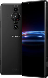 Sony Xperia Pro-I XQ-BE72 Dual SIM 12GB+512GB