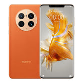 Huawei Mate 50 Pro Kunlun Glass Dual SIM 8GB+512 (Global Version)