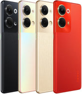 OPPO Reno 9 5G Dual SIM 8GB+256GB (China Version)