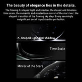 OnePlus 11 5G Dual SIM 12GB+256GB (China Version)