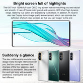 Huawei Hi Nova 10 5G Dual SIM 8GB+128GB (China Version)