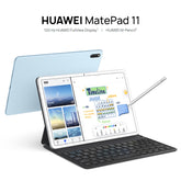 Huawei MatePad 11 DBY-W09 Wifi 10.95 inch 6GB+256GB