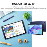 Honor Pad X7 Wifi 8.0 inch 3GB+32GB