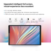 Lenovo Tab M10 HD Gen 2 TB-X306FC Wifi 10.1 inch 4GB+64GB (China Version)