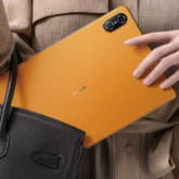 Honor Tablet V7 Pro Wifi 11.0 inch 8GB+128GB