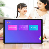 Lenovo Tab M10 Plus TB-X616M LTE 10.3 inch 4GB+64GB