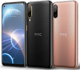 HTC Desire 22 Pro 5G Dual SIM 8GB+128GB