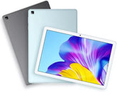 Huawei Honor Pad X6 AGR-W09HN Wifi 9.7 inch 3GB+32GB