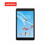 Lenovo E8 TB-8304F1 Wifi 8.0 inch 2GB+16GB