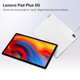 Lenovo XiaoXin Pad Plus TB-J607Z 5G 11.0 inch 6GB+128GB