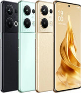 OPPO Reno 9 Pro Plus 5G Dual SIM 16GB+512GB (China Version)