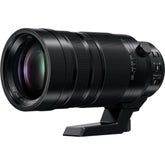 Panasonic 100-400mm f/4-6.3 ASPH POWER OIS LEICA DG VARIO-ELMAR Lens