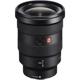 Sony FE 16-35mm f/2.8 GM (SEL1635GM)