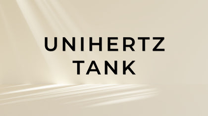 Unihertz