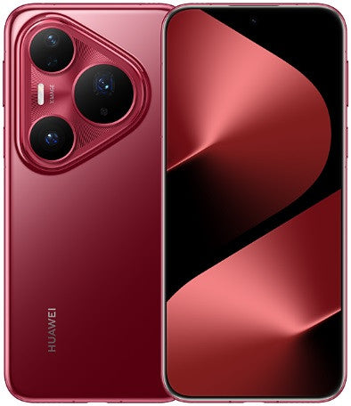 Huawei Pura 80 Pro Plus 5G LMR-AL10 Dual SIM 16GB+1TB (China Version)