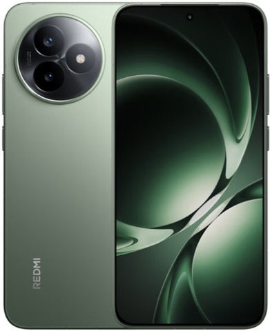 Xiaomi Redmi K80 Ultra 5G Dual SIM 16GB+256GB (China Version)