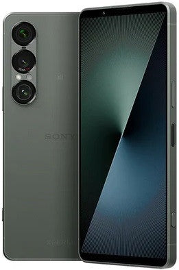 Sony Xperia 1 VII 5G XQ-FS72 Dual SIM 12GB+256GB