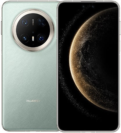 Huawei Mate 70 Pro Plus 5G PLA-AL10 Dual SIM 16GB+1TB (China Version)