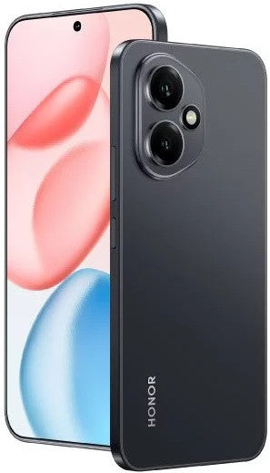 Honor 400 5G Dual SIM 12GB+256GB (Global Version)