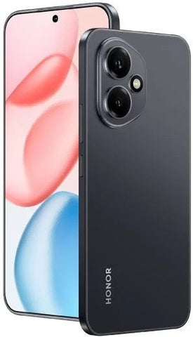 Honor 400 5G Dual SIM 12GB+256GB (Global Version)