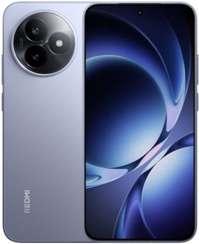 Xiaomi Redmi K80 Ultra 5G Dual SIM 16GB+256GB (China Version)