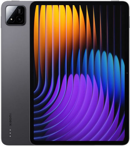 Xiaomi Pad 7 WiFi 11.2 inch 12GB+256GB (China Verion)