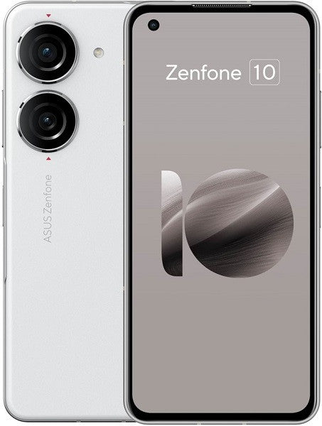 Asus Zenfone 10 5G AI2302 8GB+256GB (Global Version)