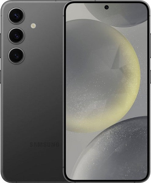 Samsung Galaxy S24 5G SM-S9210 Dual SIM 8GB+512GB
