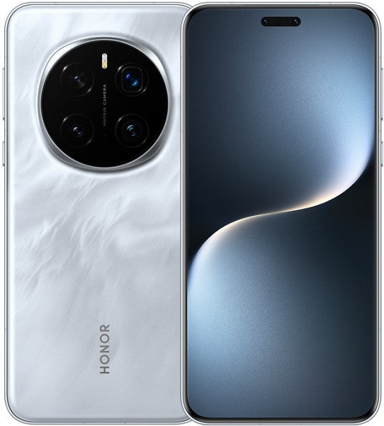 Honor Magic 7 Pro 5G Dual SIM 12GB+512GB (Global Version)