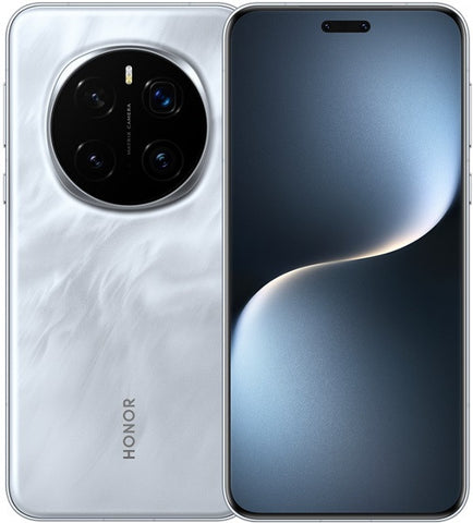 Honor Magic 7 Pro 5G Dual SIM 16GB+1TB (Global Version)